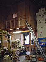 �R�V�q�J���̎Y�������_��