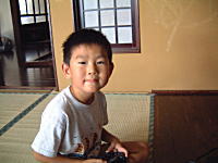 �R�V�q�J���̎Y�������_��