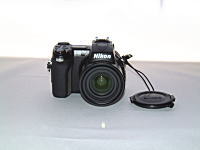 �R�V�q�J���̎Y��