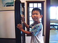 �R�V�q�J���̎Y�������_��